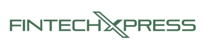 FintechXpress